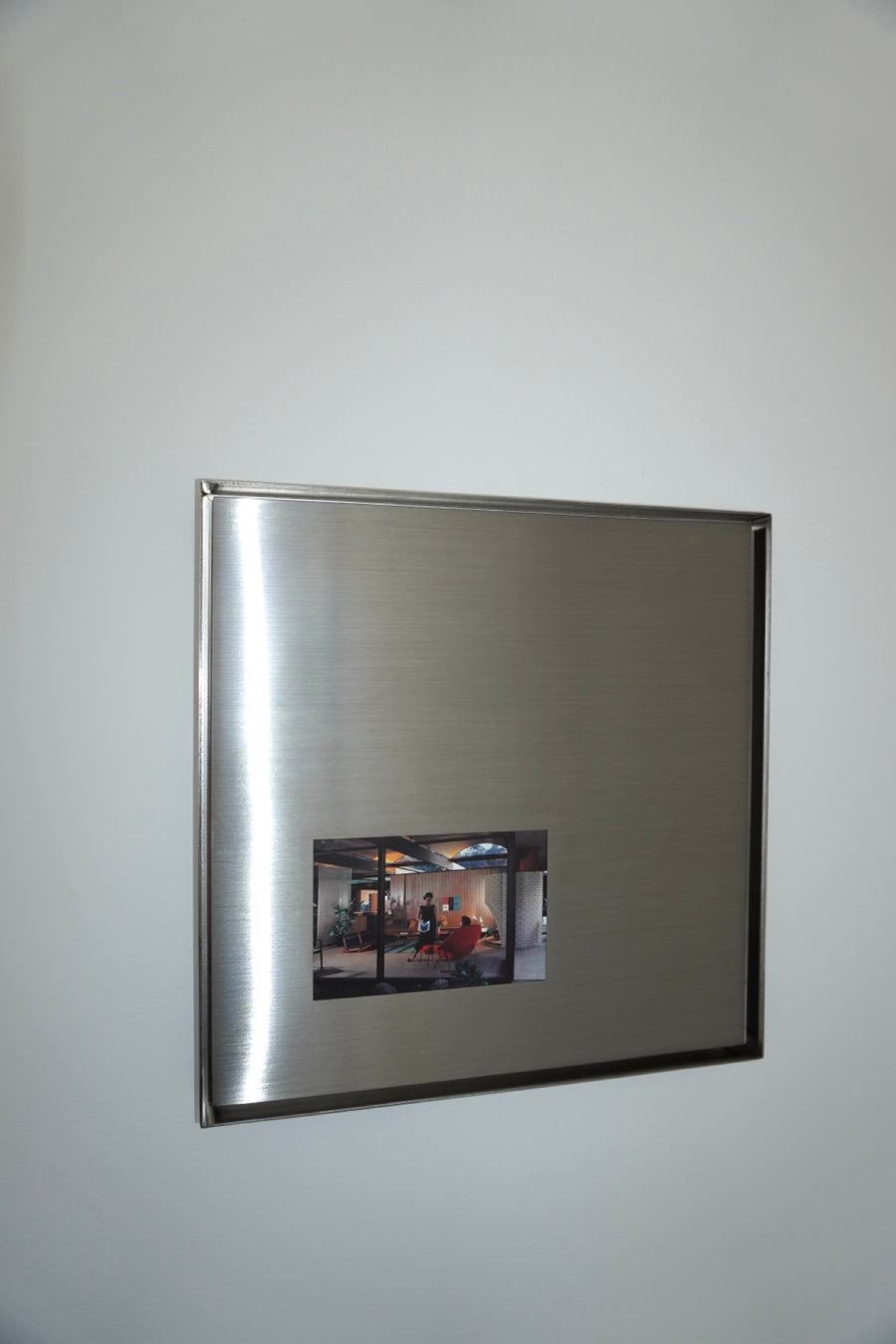 Rone Picture Frame