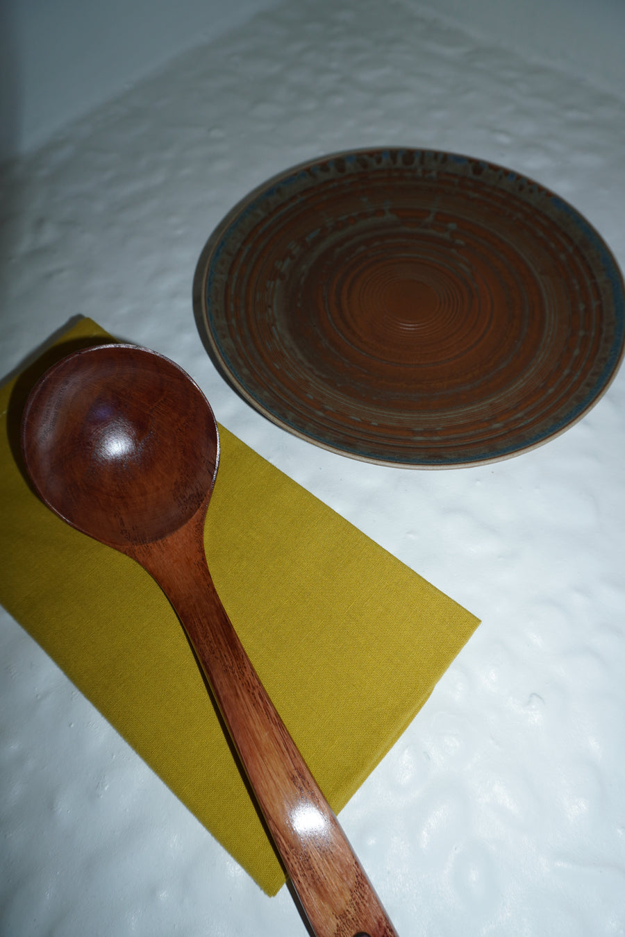 Sorene Dinner Napkin