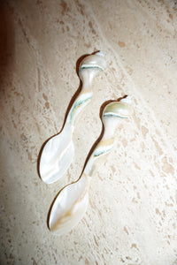 Oréa Serving Spoon Set
