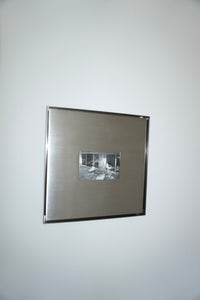 Rone Picture Frame