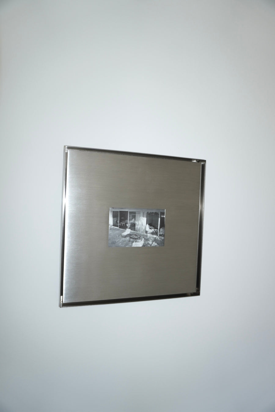 Rone Picture Frame