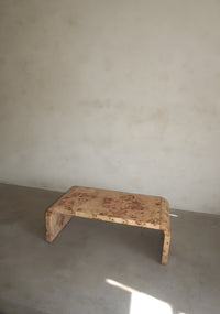 Olsen Coffee Table