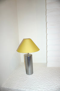 Pia Table Lamp