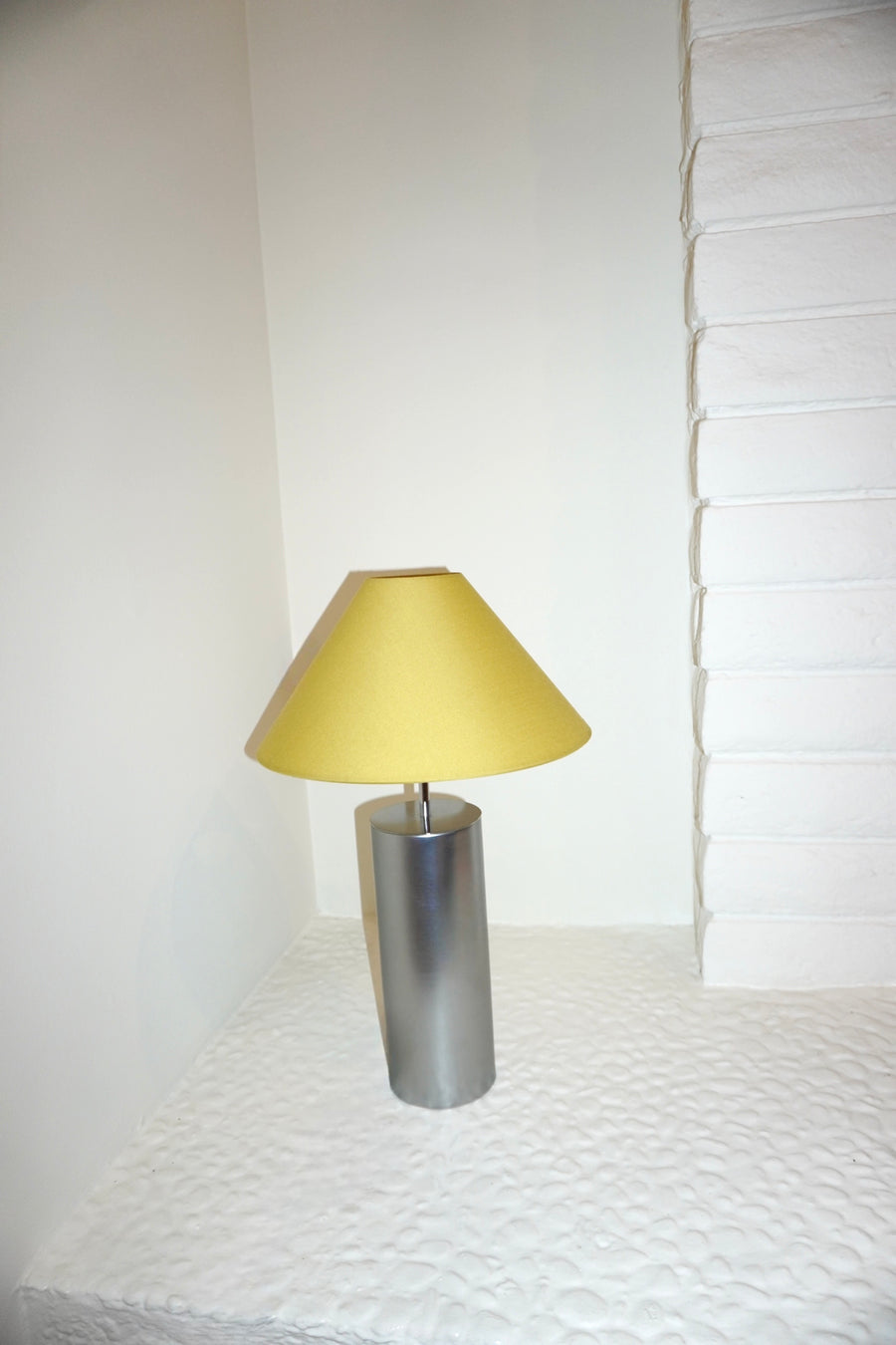 Pia Table Lamp