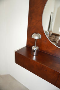 Boden Vanity Mirror