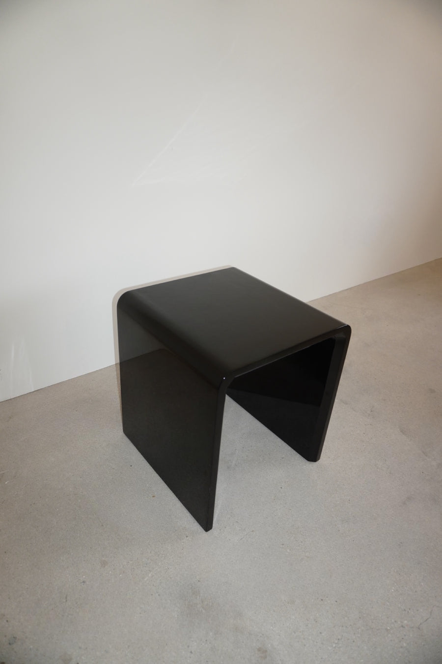 Frances Side Table