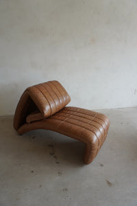 Riche Chair
