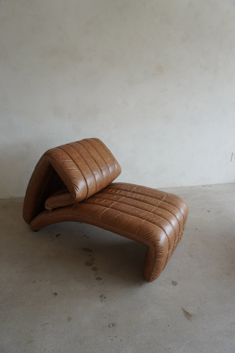 Riche Chair