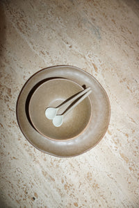 Damian Dinnerware