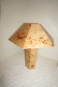 Westman Table Lamp