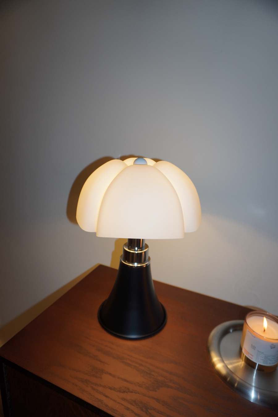 Piero Table Lamp