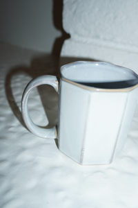 Olé Mug