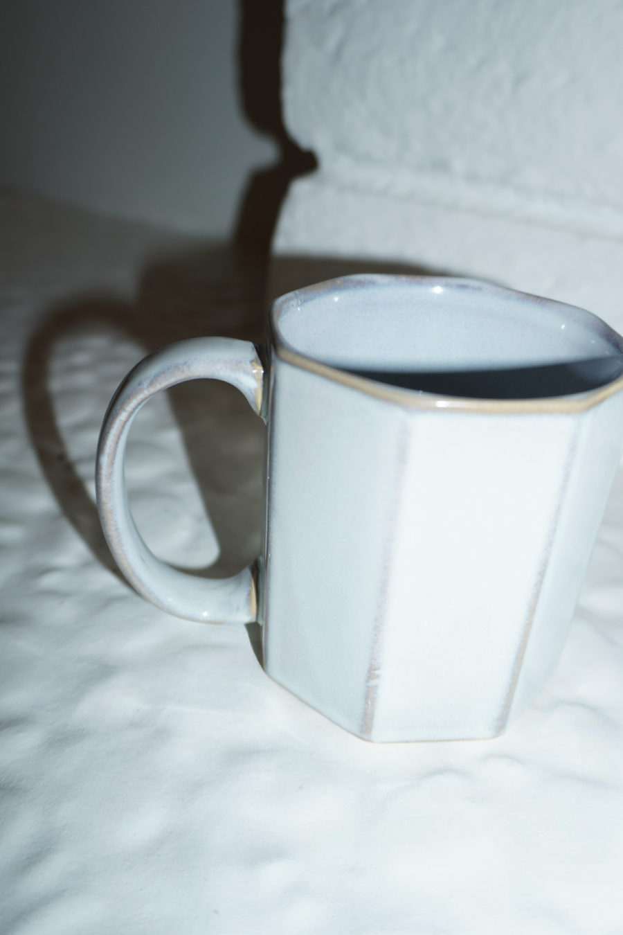 Olé Mug
