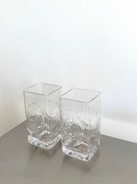 Tata Glassware Set