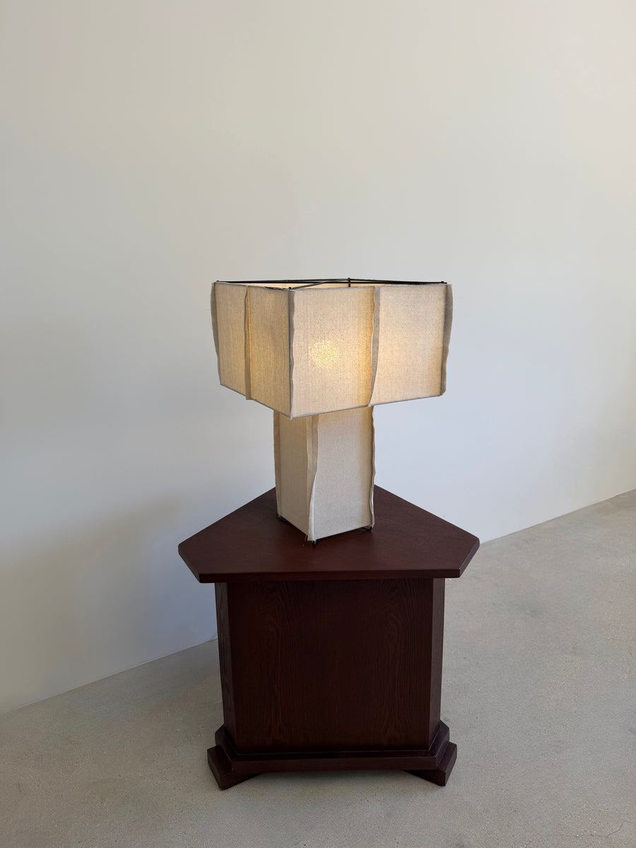Fresson Table Lamp