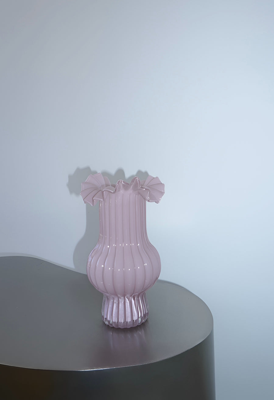 Lillet Vase