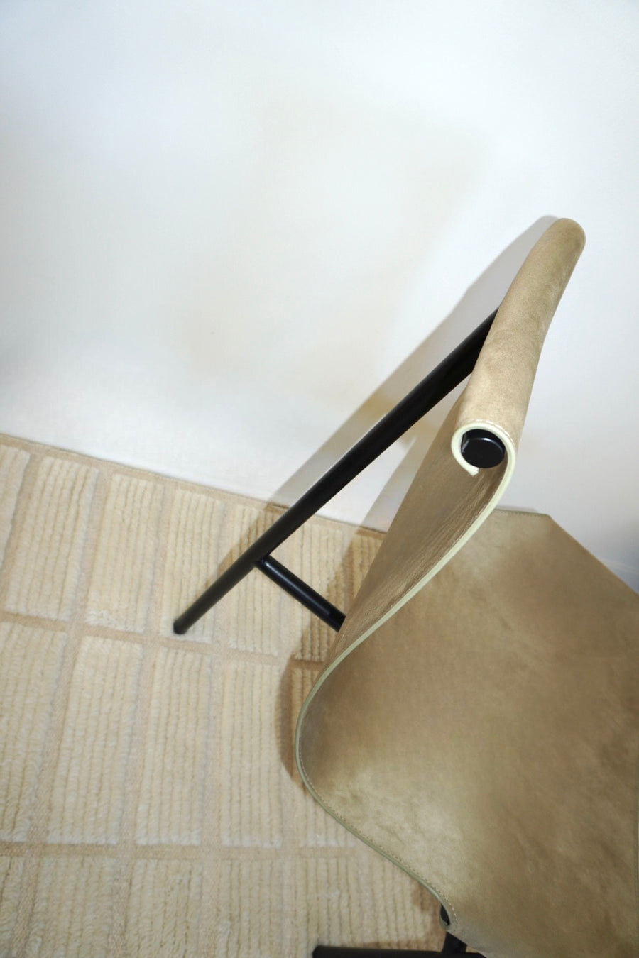 Tua Chair