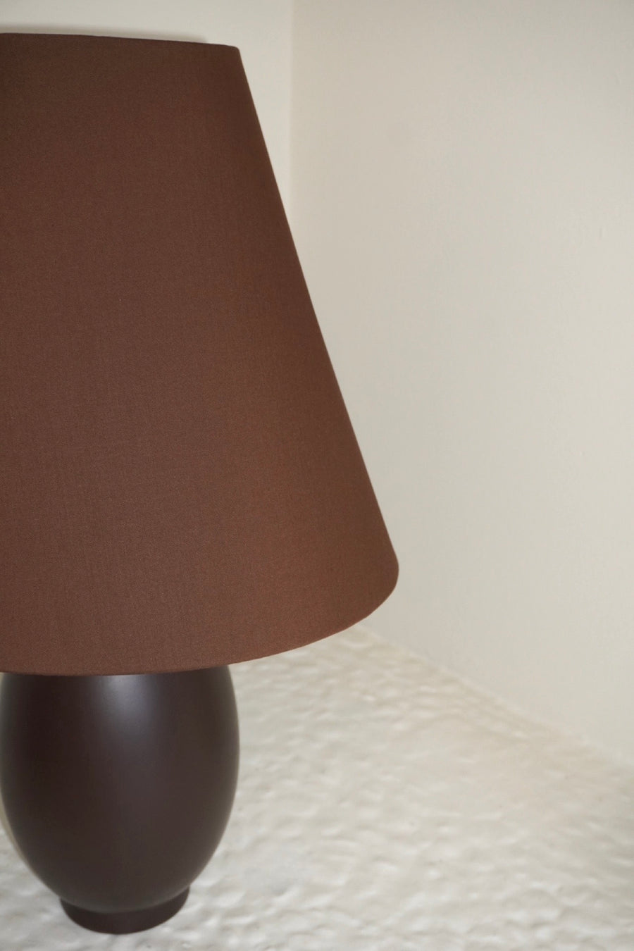 Norman Table Lamp