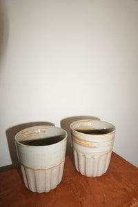 Cocino Mug Set