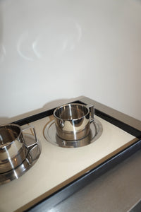 Viro Tray