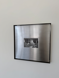 Rone Picture Frame