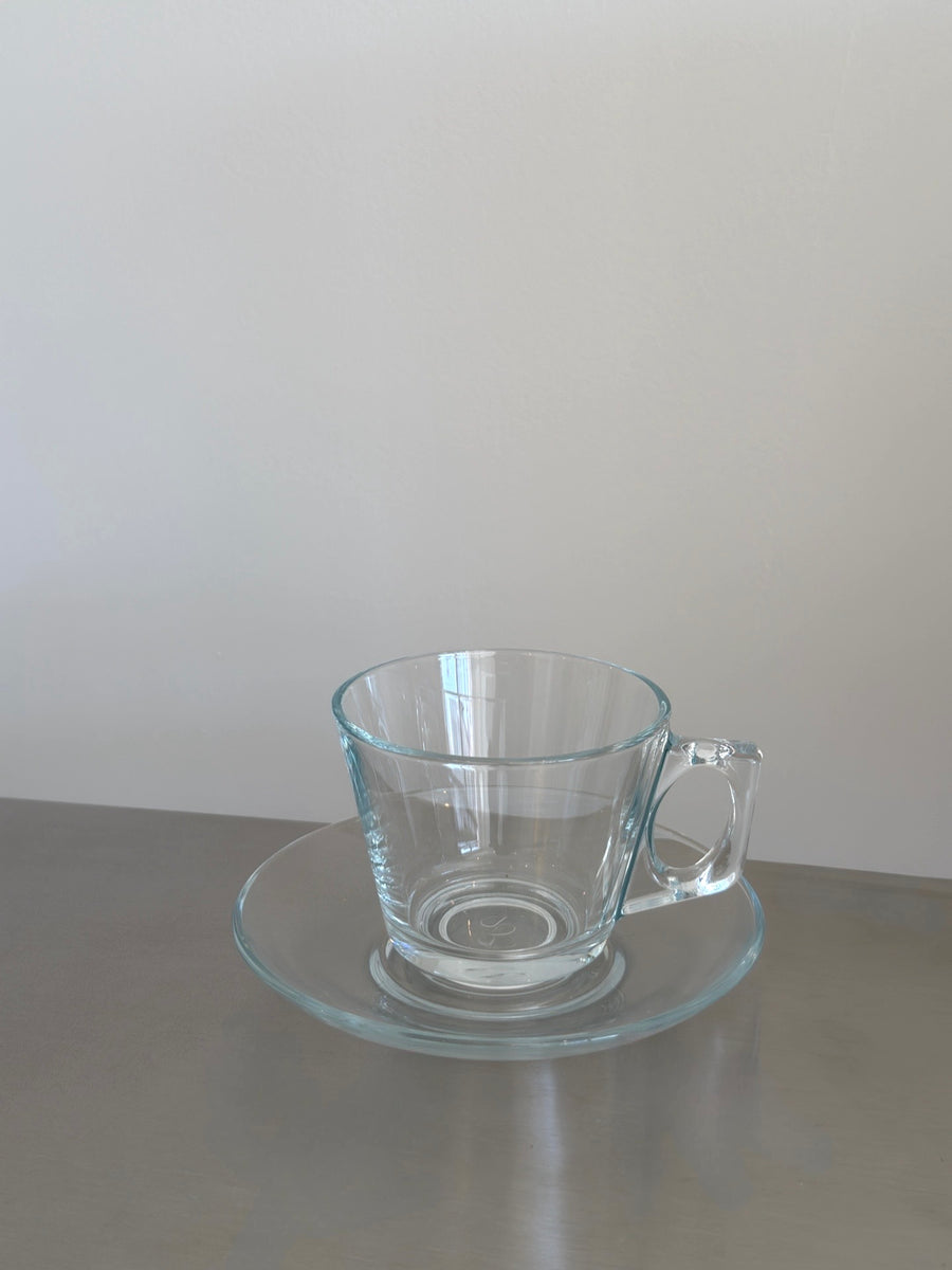 Saison Mug Set