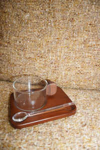 Bennett Mug Set