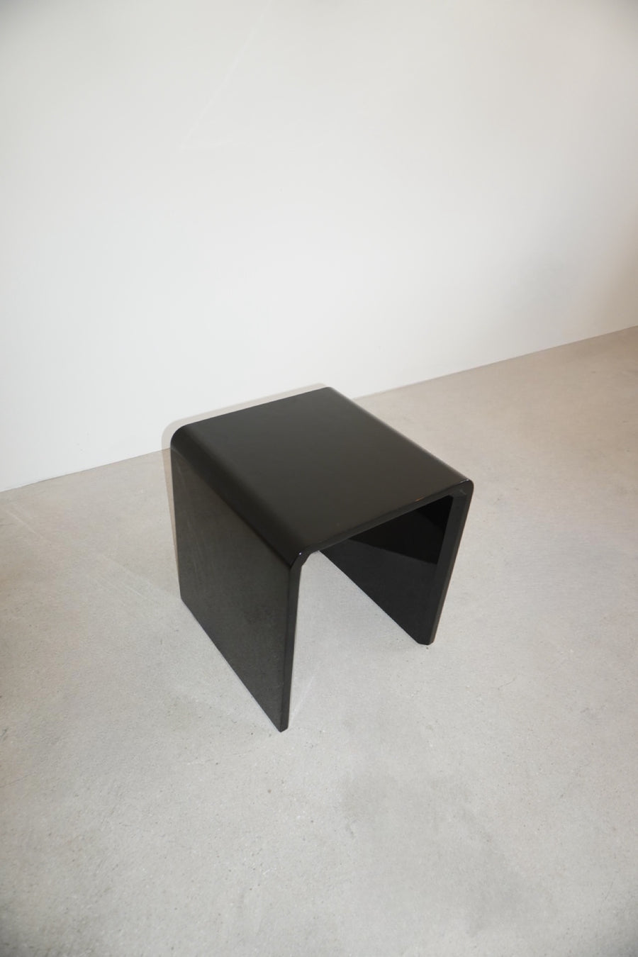 Frances Side Table