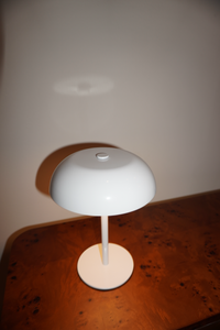 Jacque Cordless Lamp
