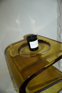 Loé Side Table