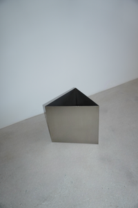 Rolo Planter