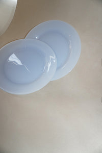 Malo Plate