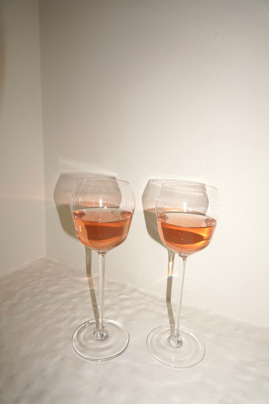 Étoile Glassware Set