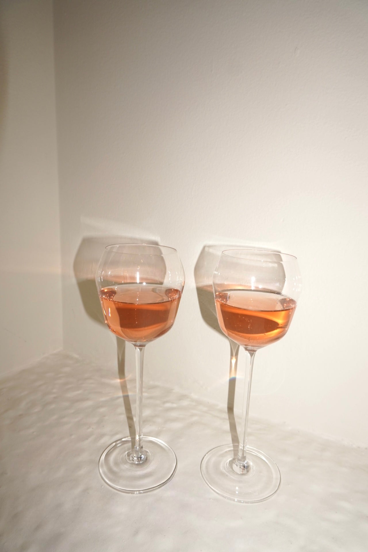 Étoile Glassware Set