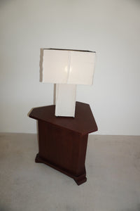 Fresson Table Lamp