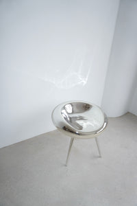 Etra Stool