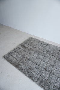Somera Rug