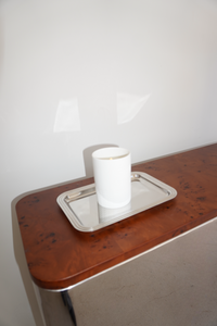 Presley Console Table