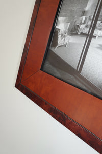 Marlowe Frame