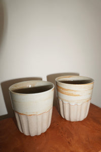Cocino Mug Set