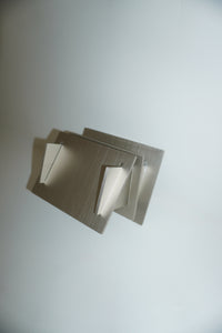 Rika Wall Sconce