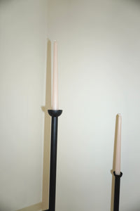 Herve Candelabra