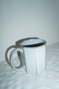 Olé Mug