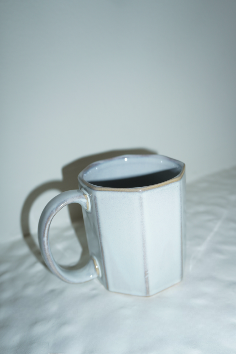 Olé Mug