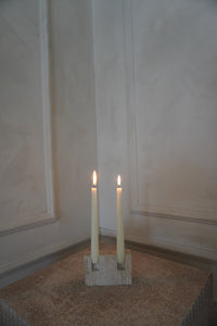 Mora Candlestick Holder