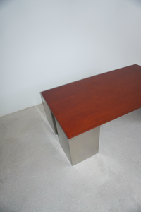 Strader Coffee Table