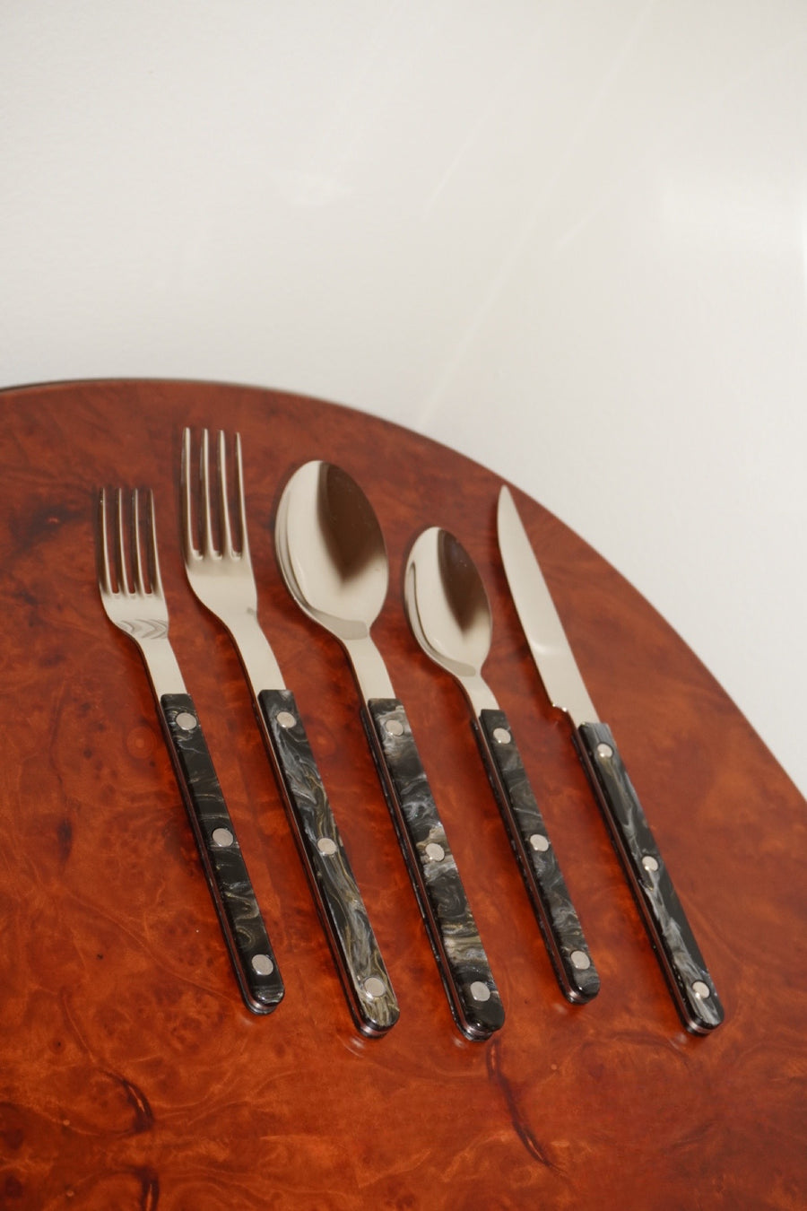 Éclat Flatware