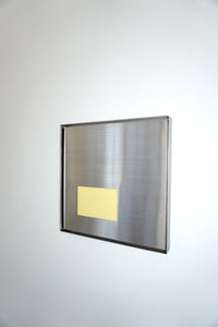 Rone Picture Frame