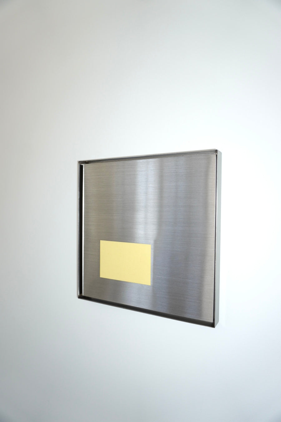 Rone Picture Frame