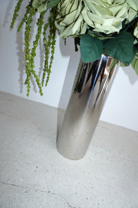 Soma Vase